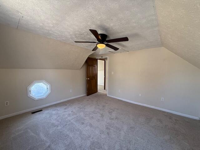 209 South Gilmore Avenue Property Photo 20