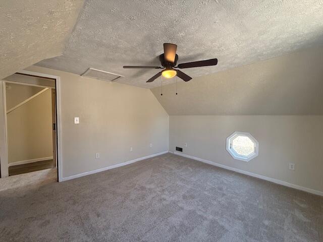 209 South Gilmore Avenue Property Photo 21