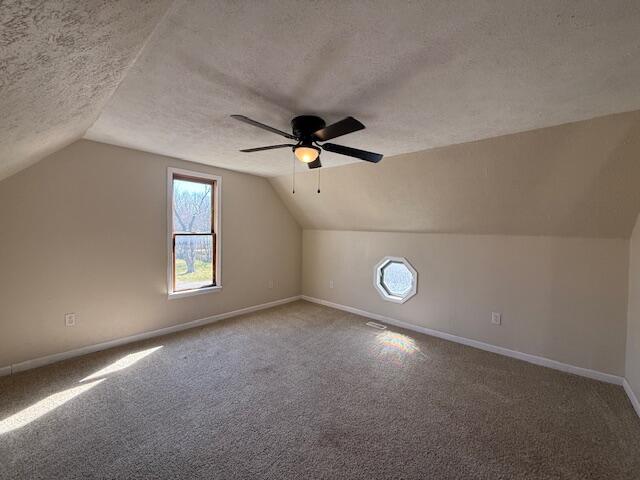 209 South Gilmore Avenue Property Photo 22