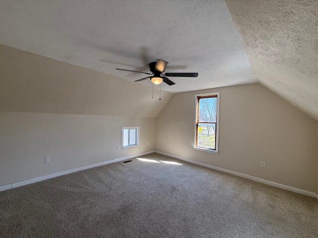 209 South Gilmore Avenue Property Photo 23