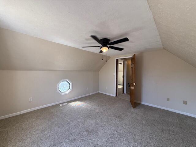 209 South Gilmore Avenue Property Photo 24