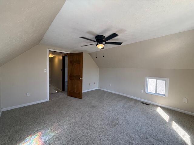 209 South Gilmore Avenue Property Photo 25