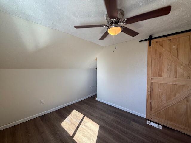 209 South Gilmore Avenue Property Photo 26