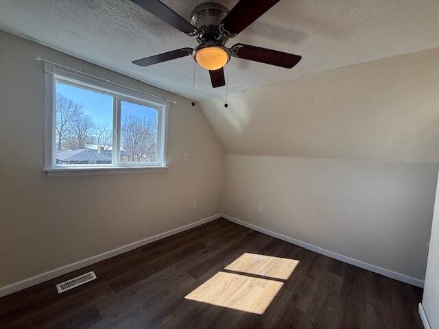 209 South Gilmore Avenue Property Photo 27