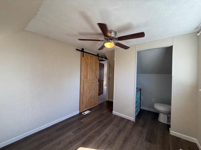 209 South Gilmore Avenue Property Photo 28