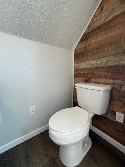 209 South Gilmore Avenue Property Photo 30