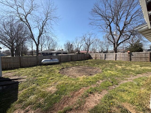 209 South Gilmore Avenue Property Photo 33