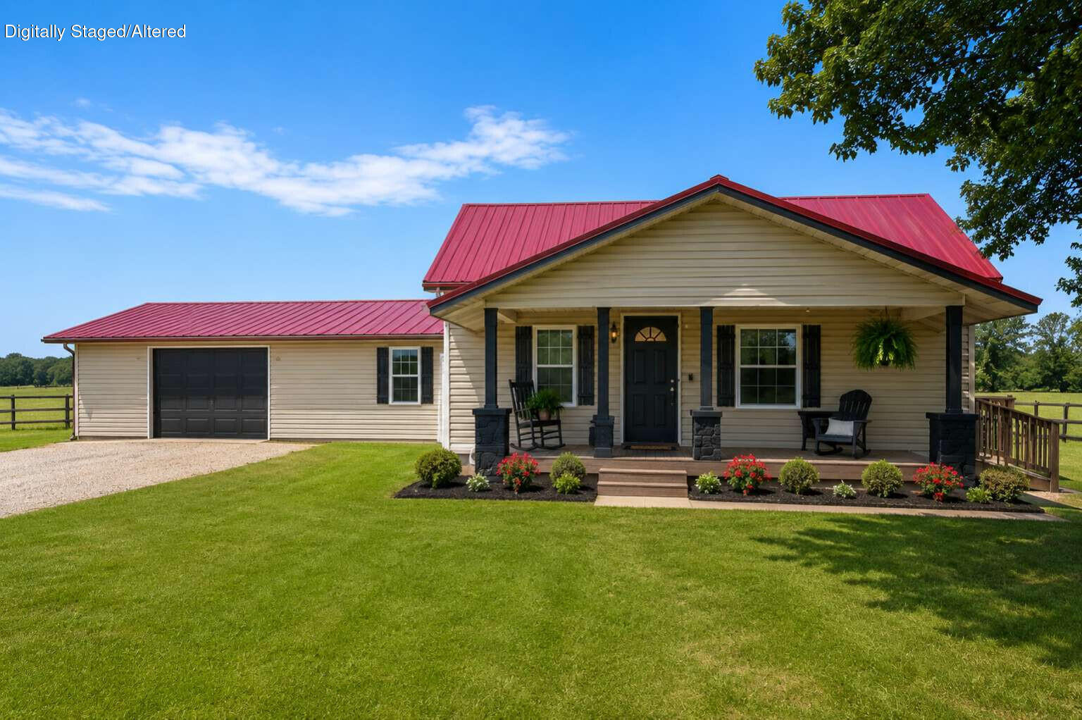 1603 State Route Ww Property Photo 2
