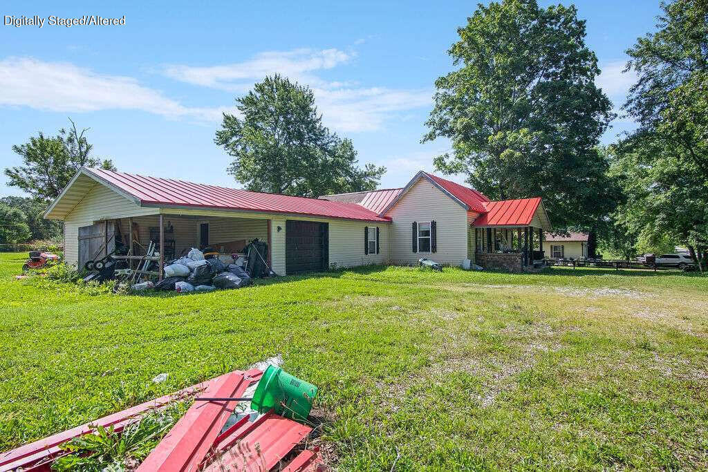 1603 State Route Ww Property Photo 3