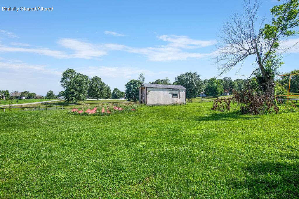 1603 State Route Ww Property Photo 4