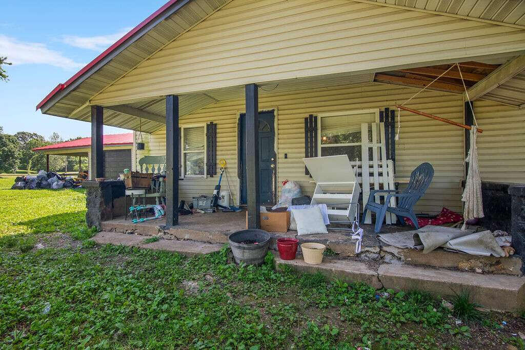 1603 State Route Ww Property Photo 5