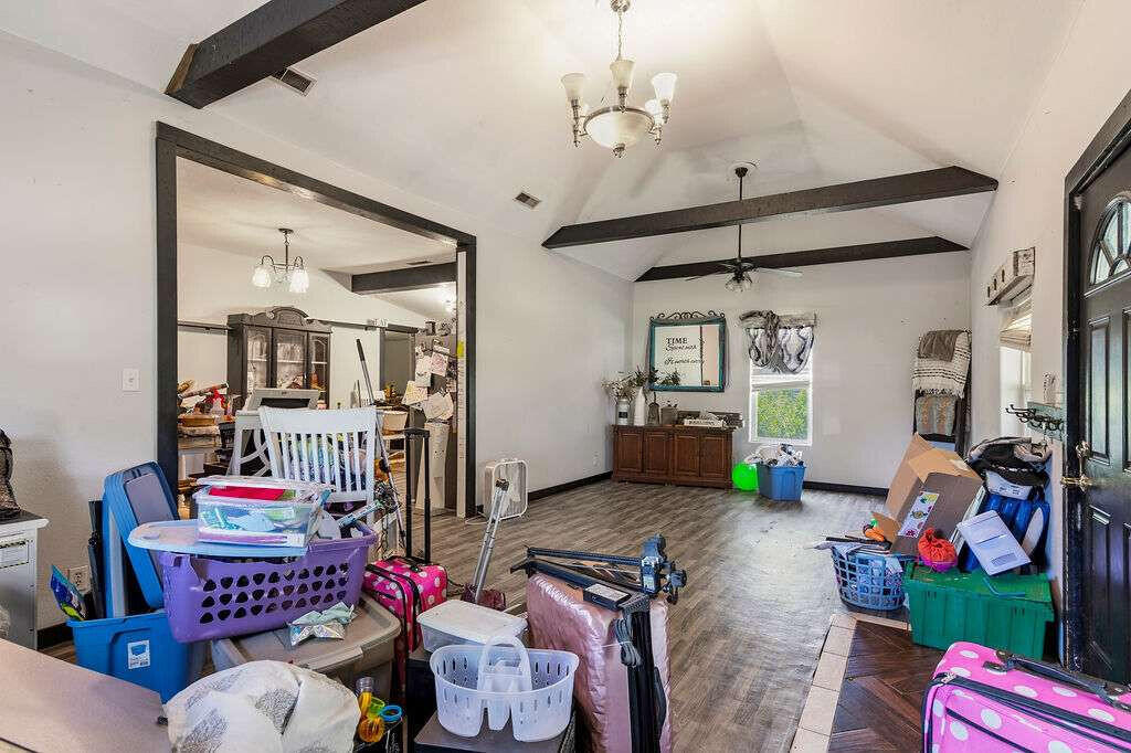 1603 State Route Ww Property Photo 6