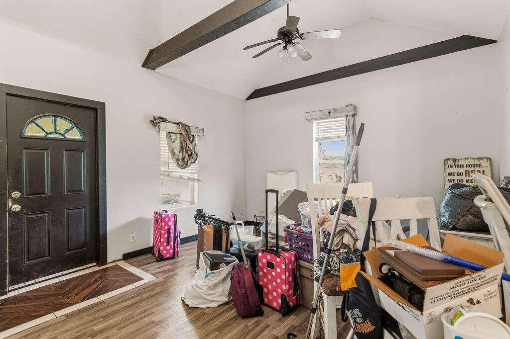 1603 State Route Ww Property Photo 7
