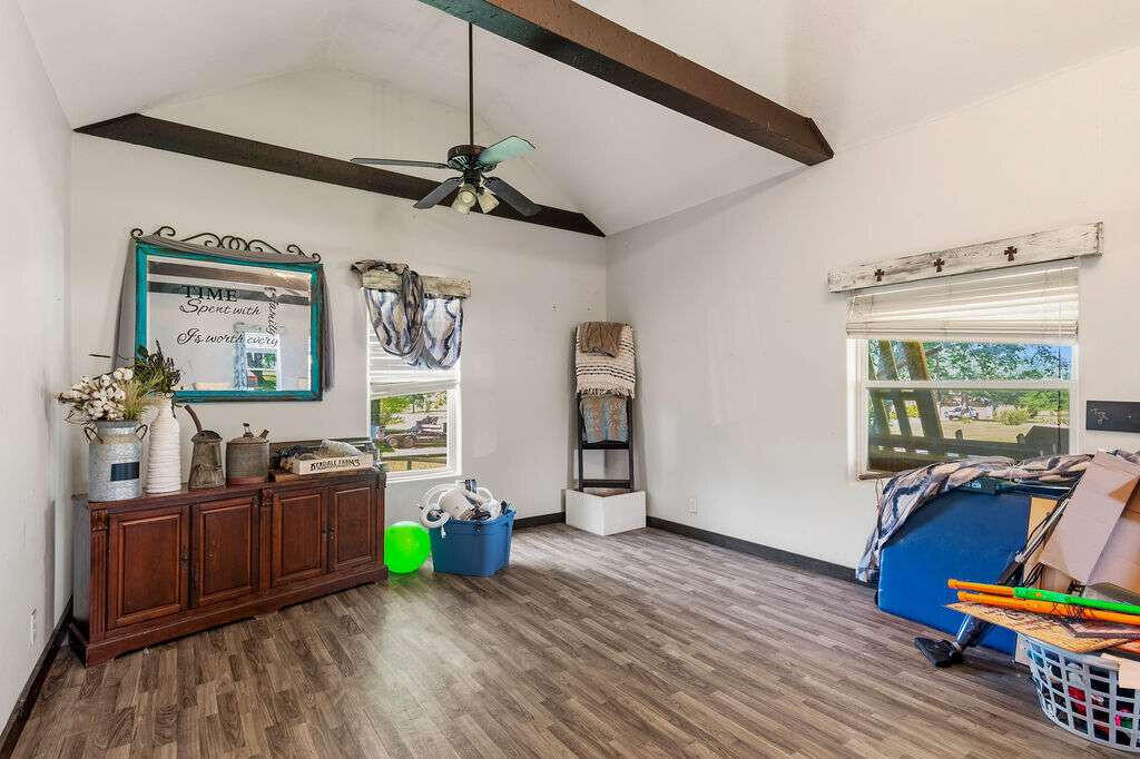 1603 State Route Ww Property Photo 8