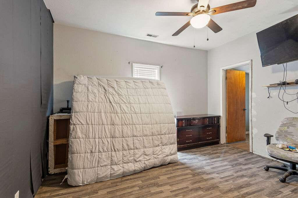 1603 State Route Ww Property Photo 15