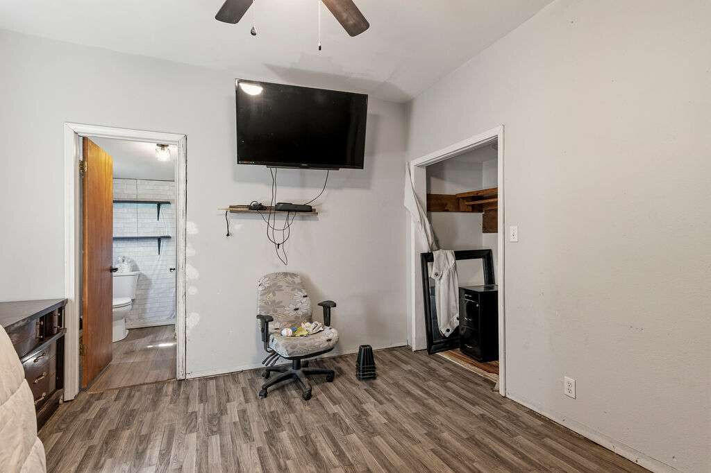 1603 State Route Ww Property Photo 16