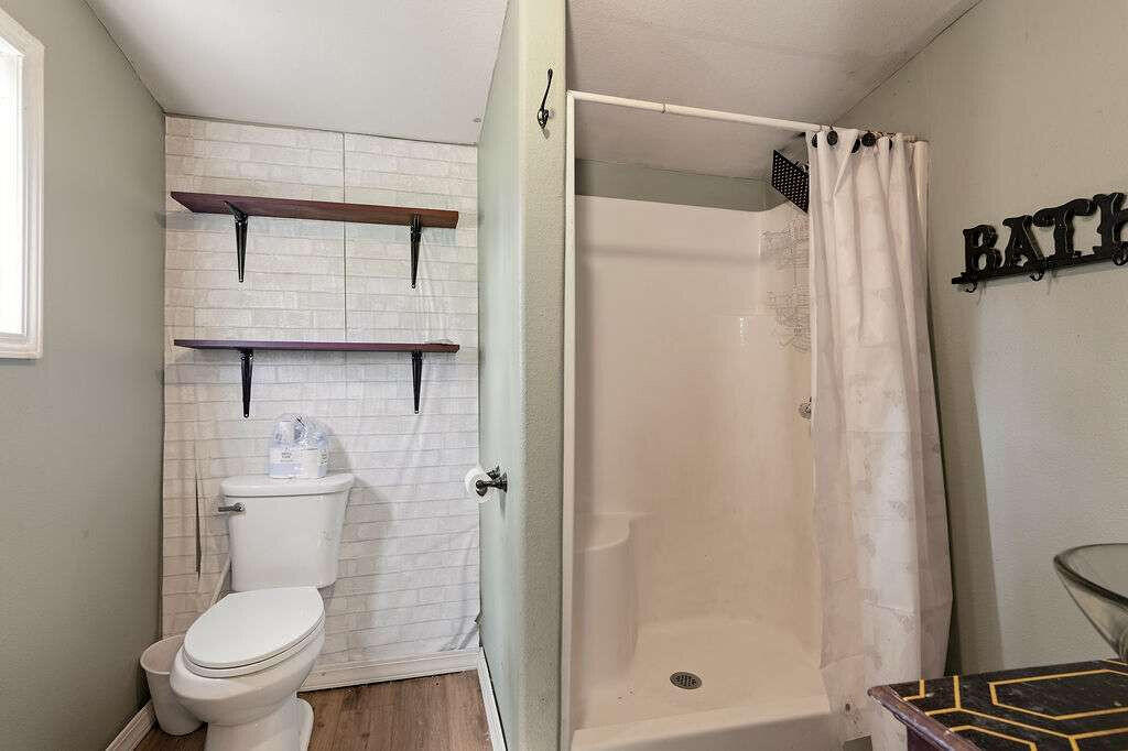 1603 State Route Ww Property Photo 17