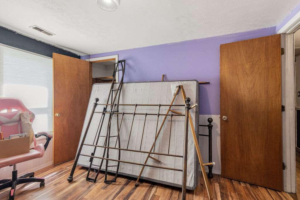 1603 State Route Ww Property Photo 22