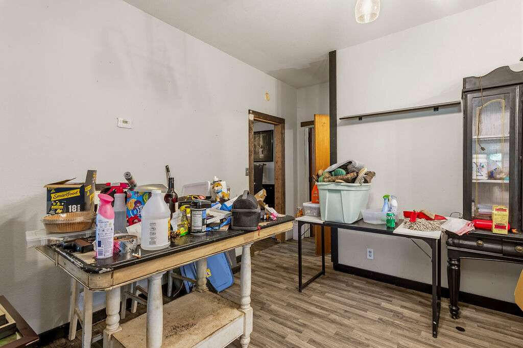 1603 State Route Ww Property Photo 24