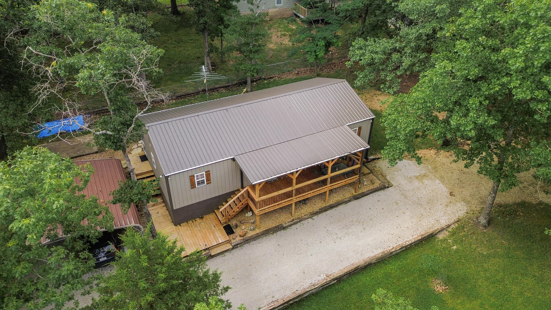 60328085 Property Photo 1