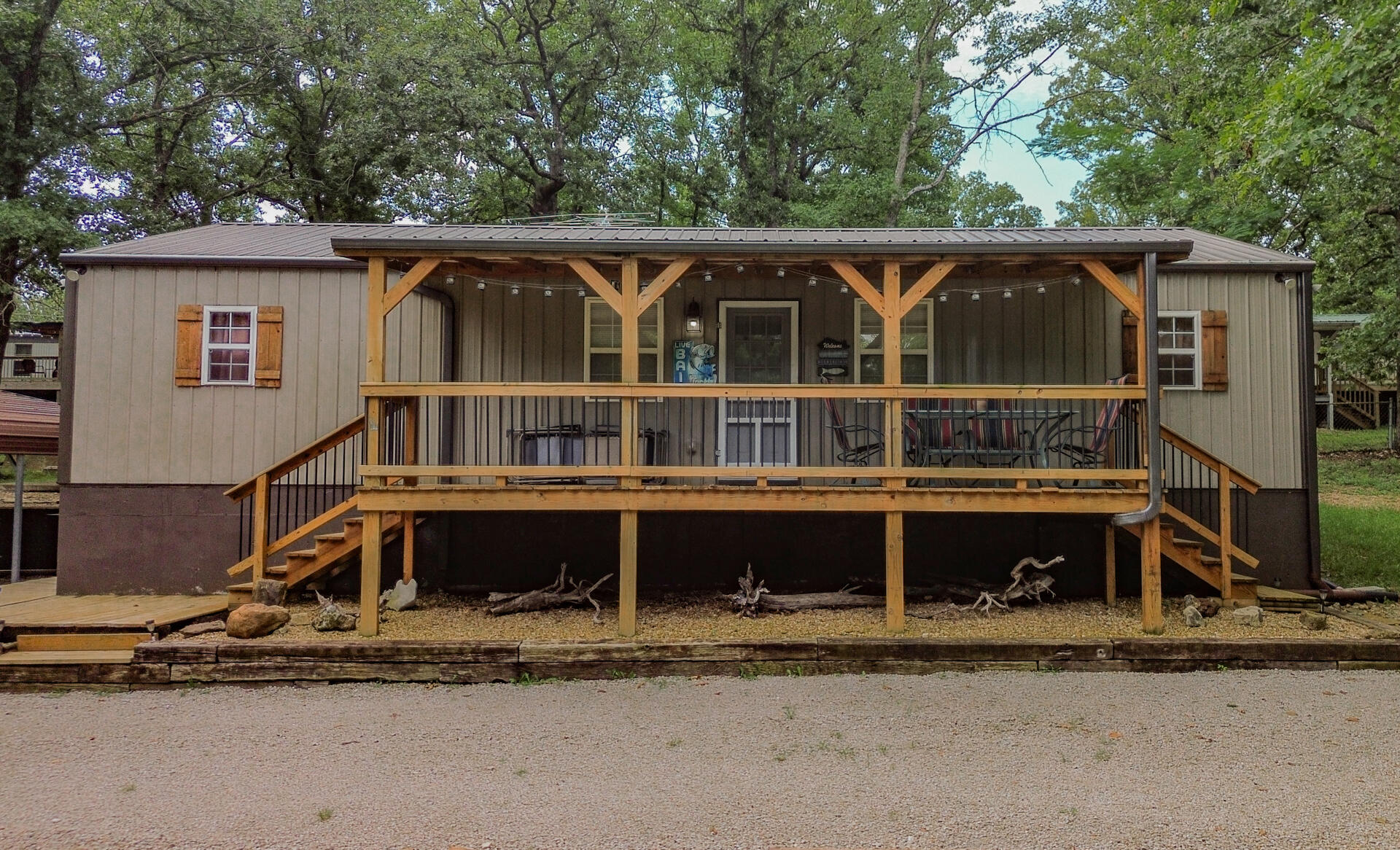 60328085 Property Photo 2