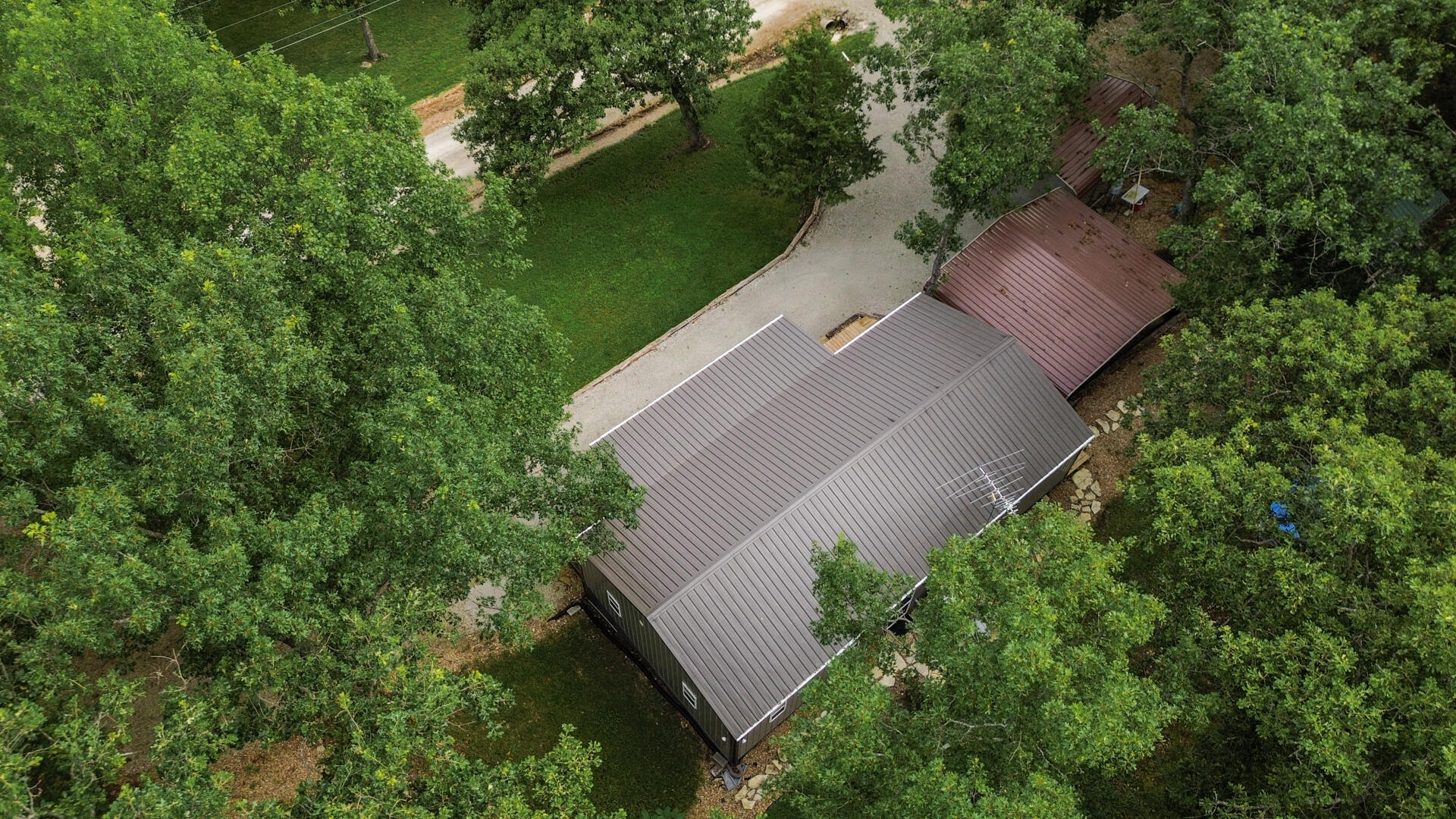 60328085 Property Photo 3