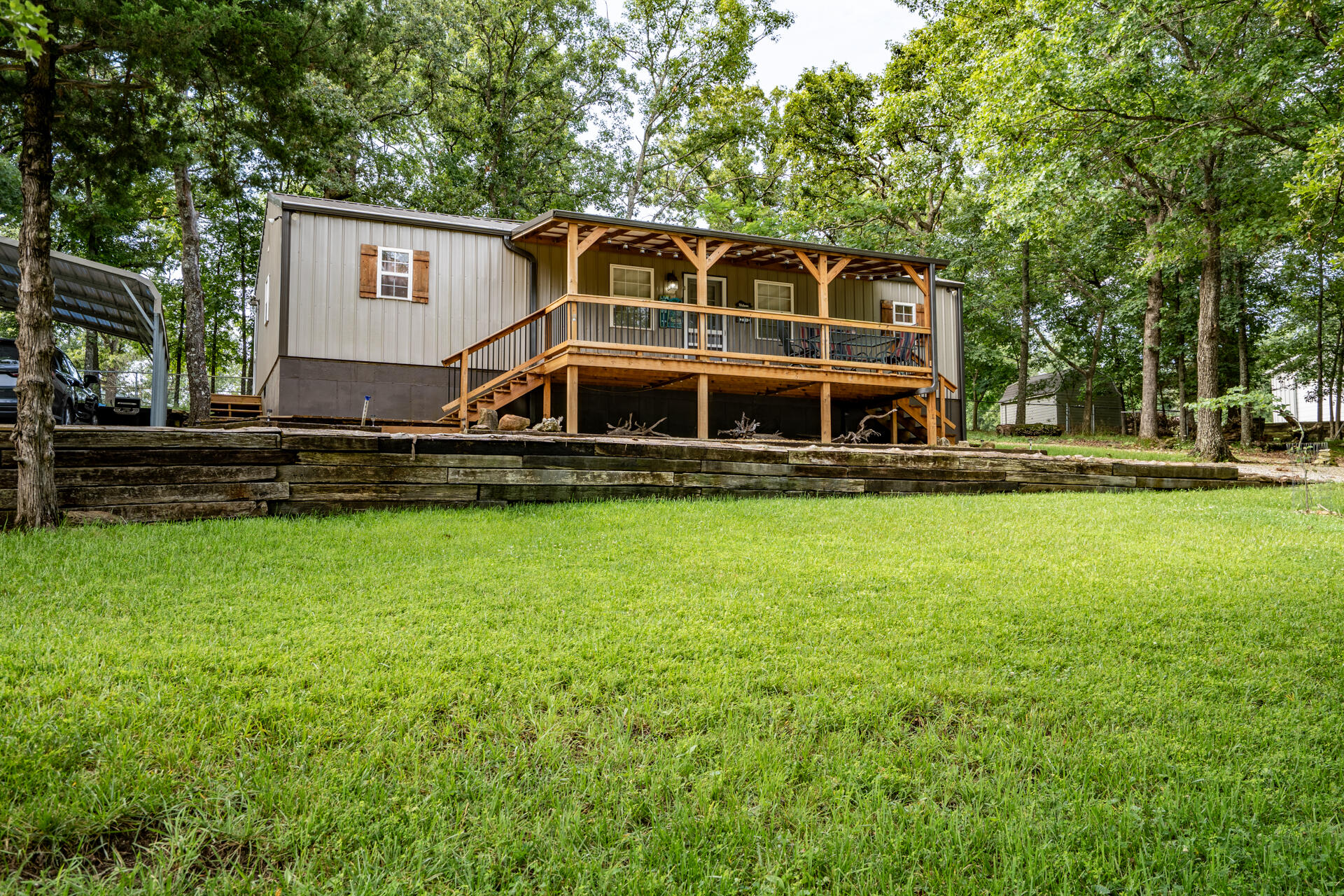 60328085 Property Photo 4