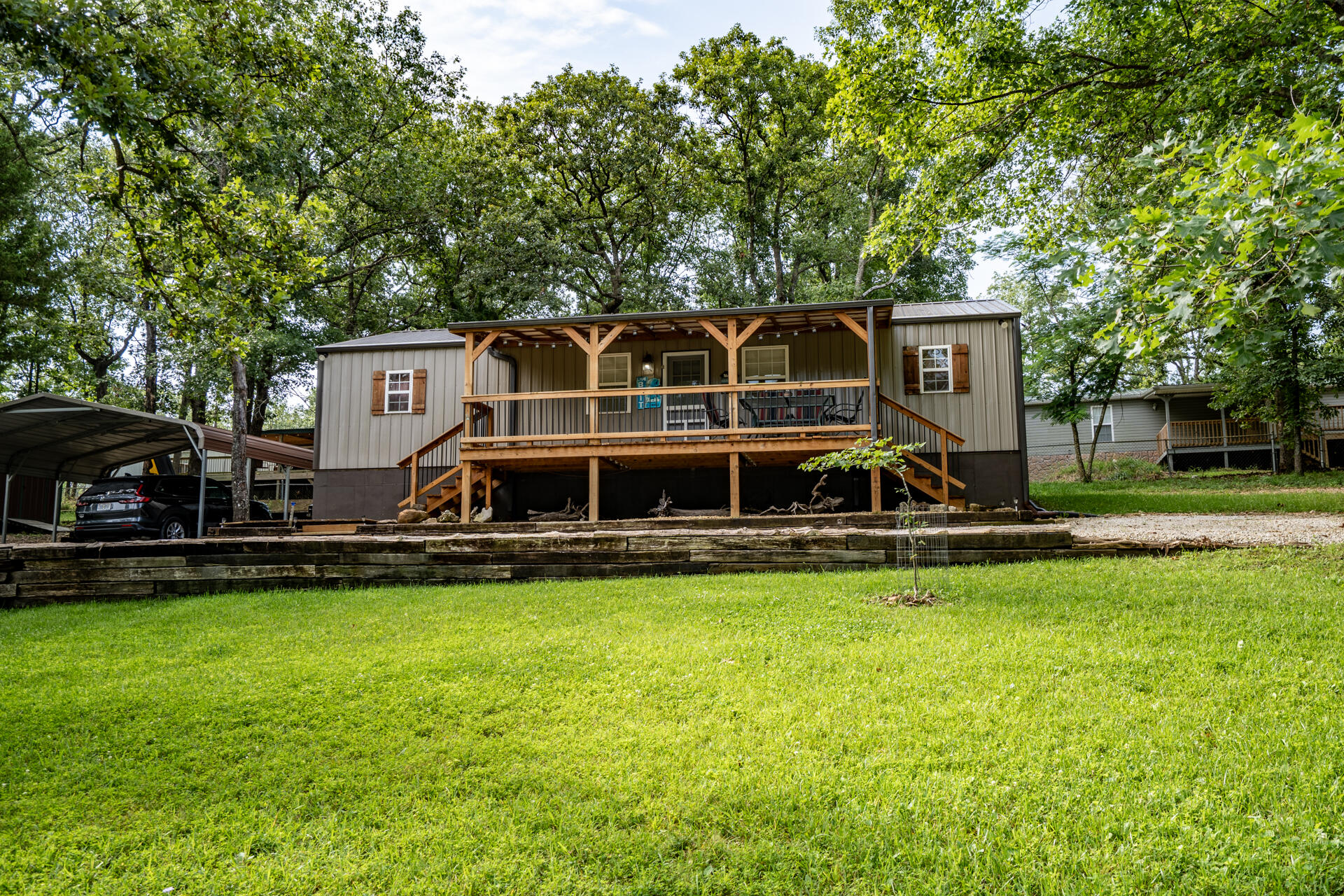 60328085 Property Photo 5
