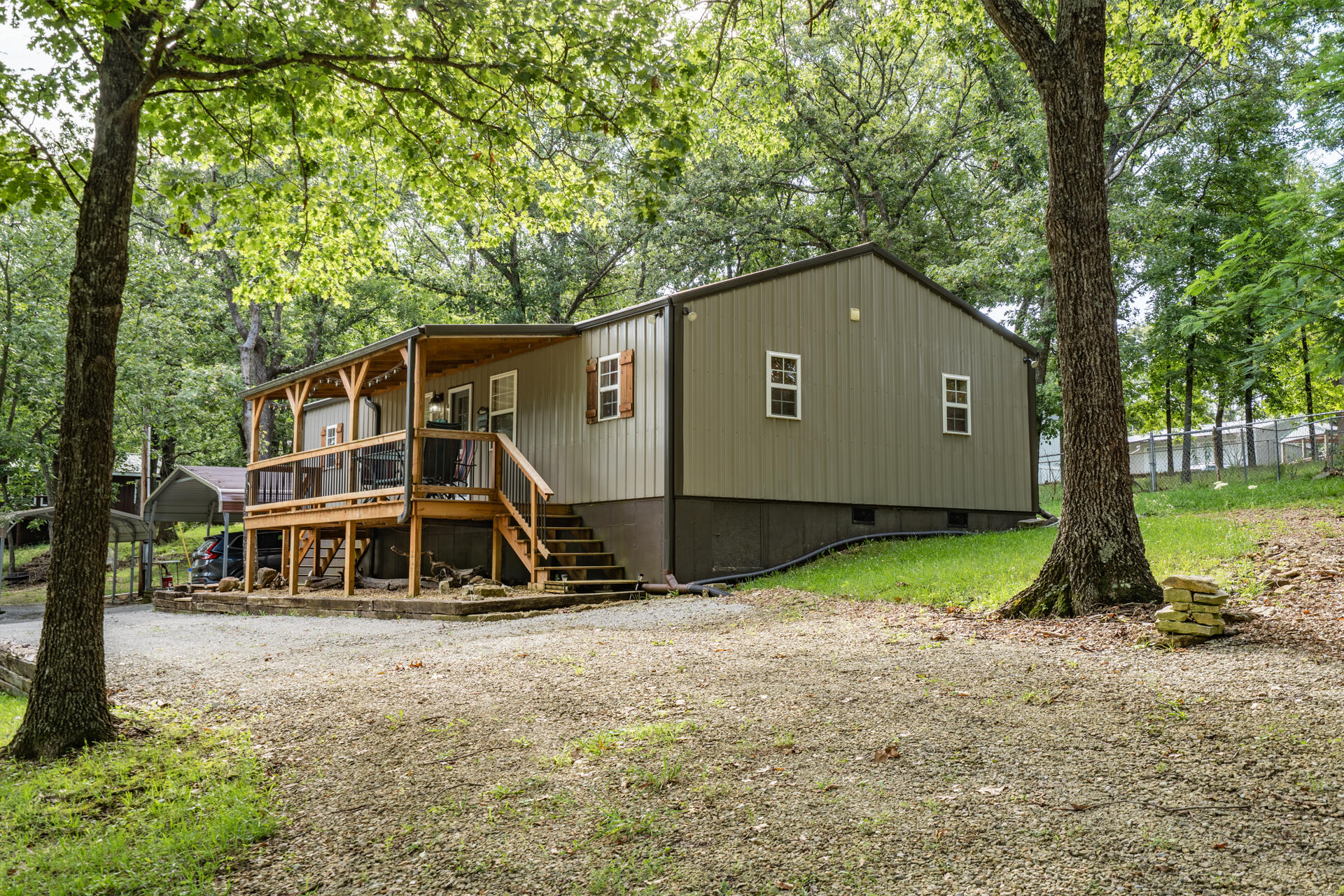 60328085 Property Photo 6