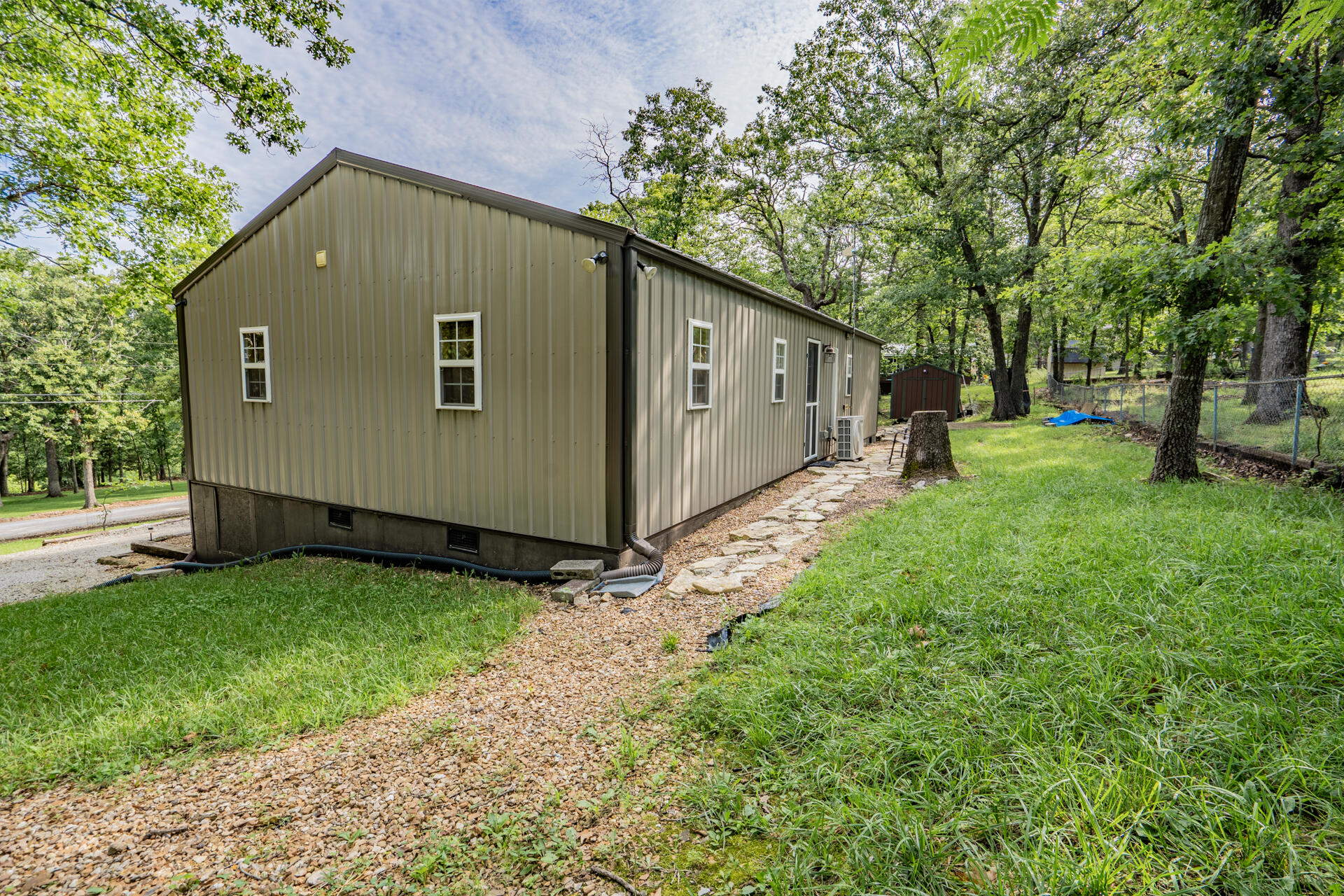 60328085 Property Photo 7