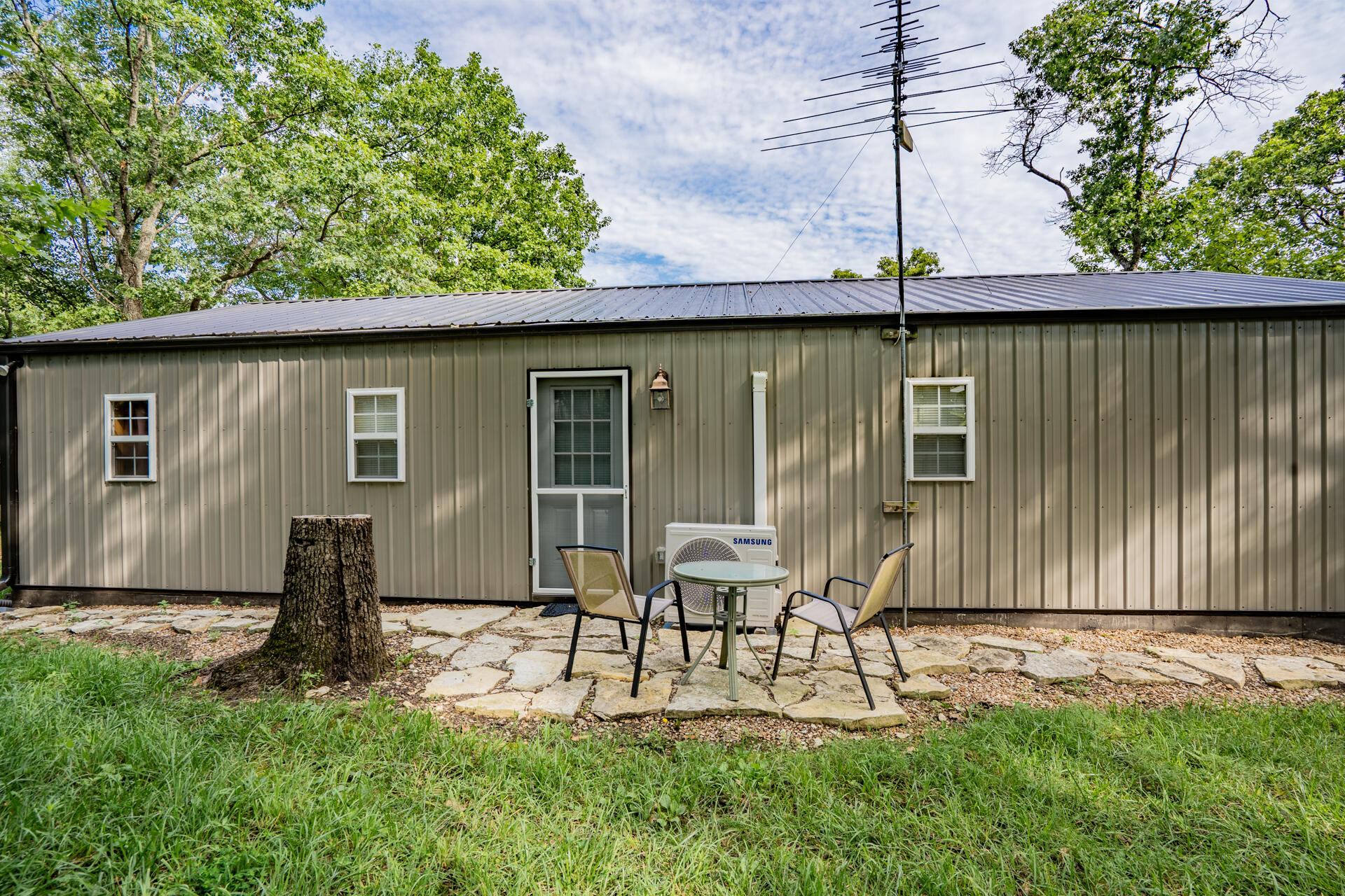 60328085 Property Photo 8