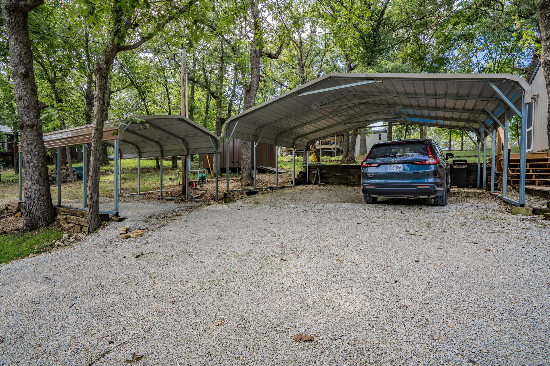 60328085 Property Photo 10