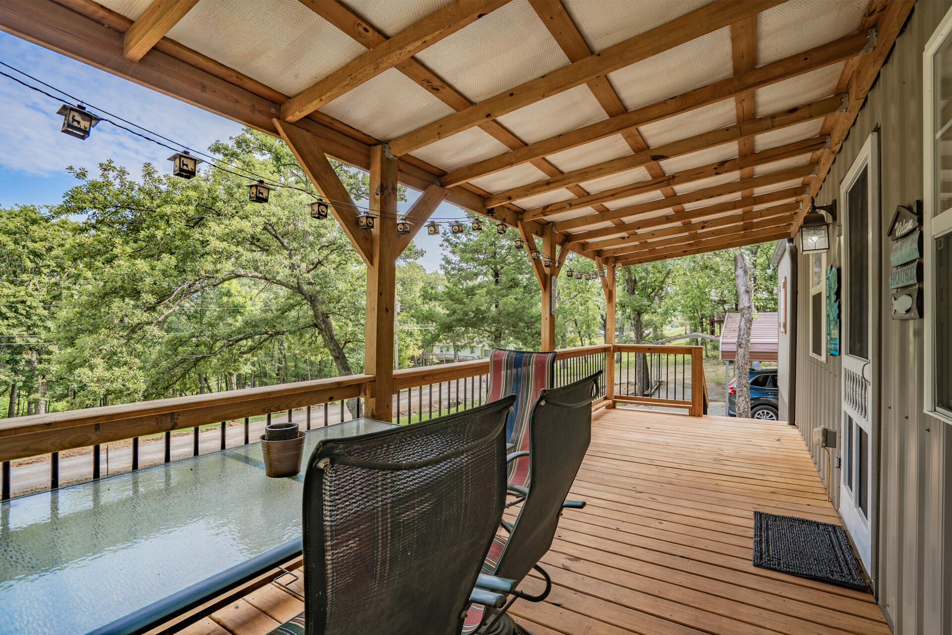 60328085 Property Photo 12
