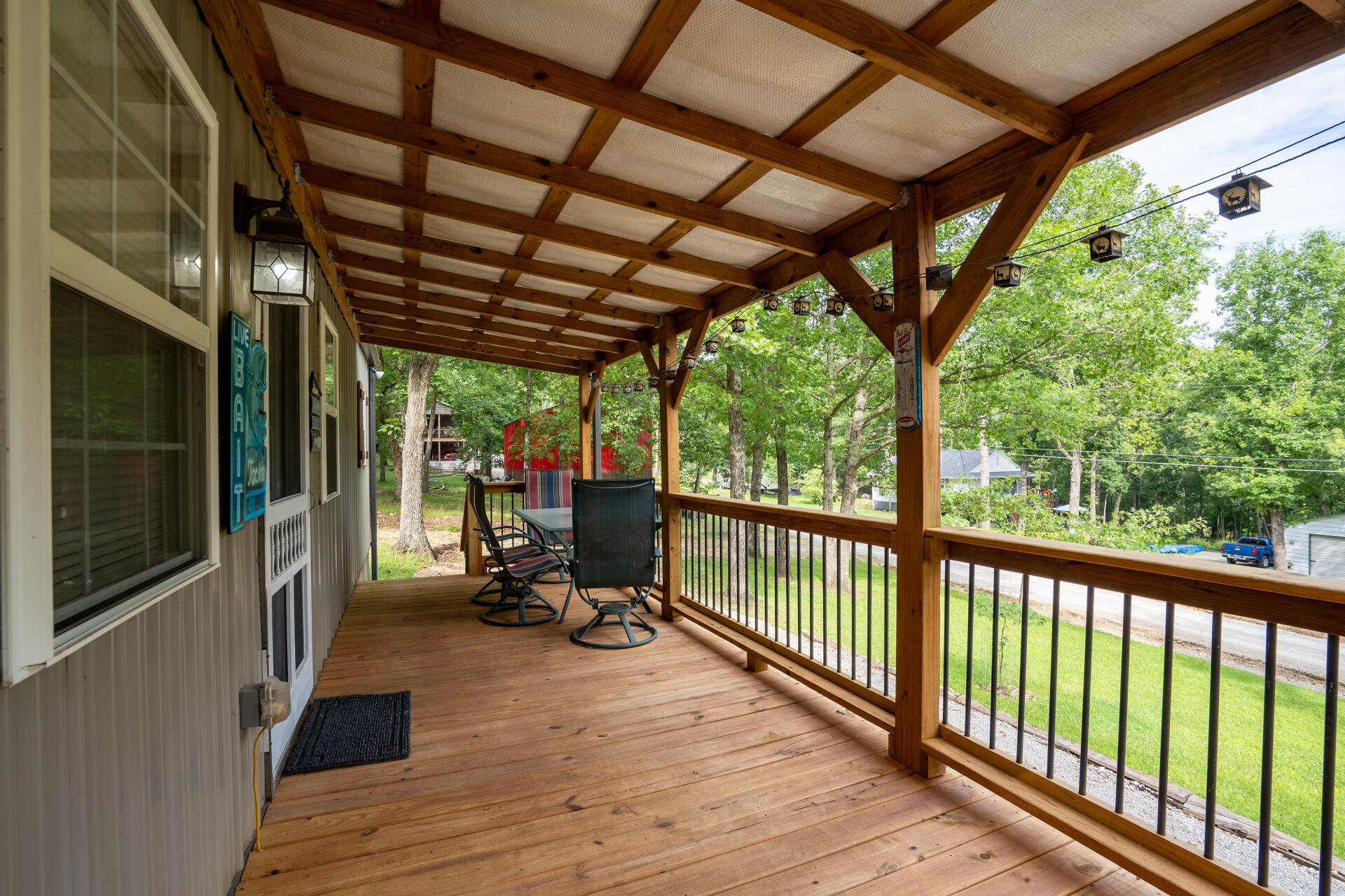 60328085 Property Photo 13
