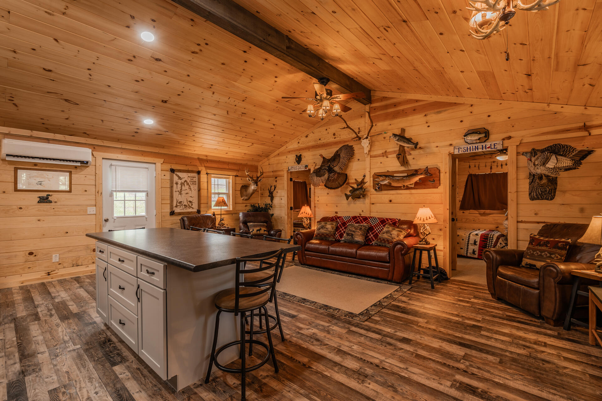 60328085 Property Photo 15
