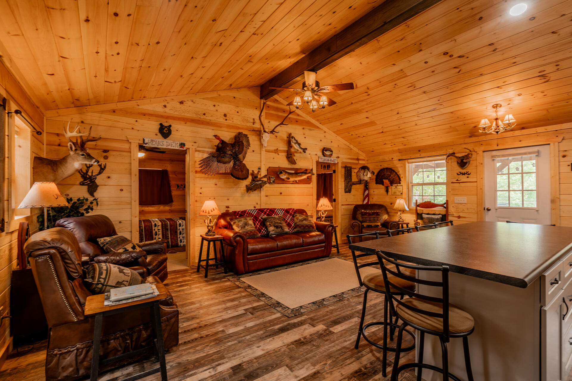 60328085 Property Photo 16