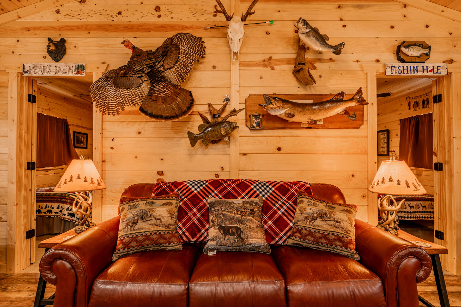 60328085 Property Photo 17