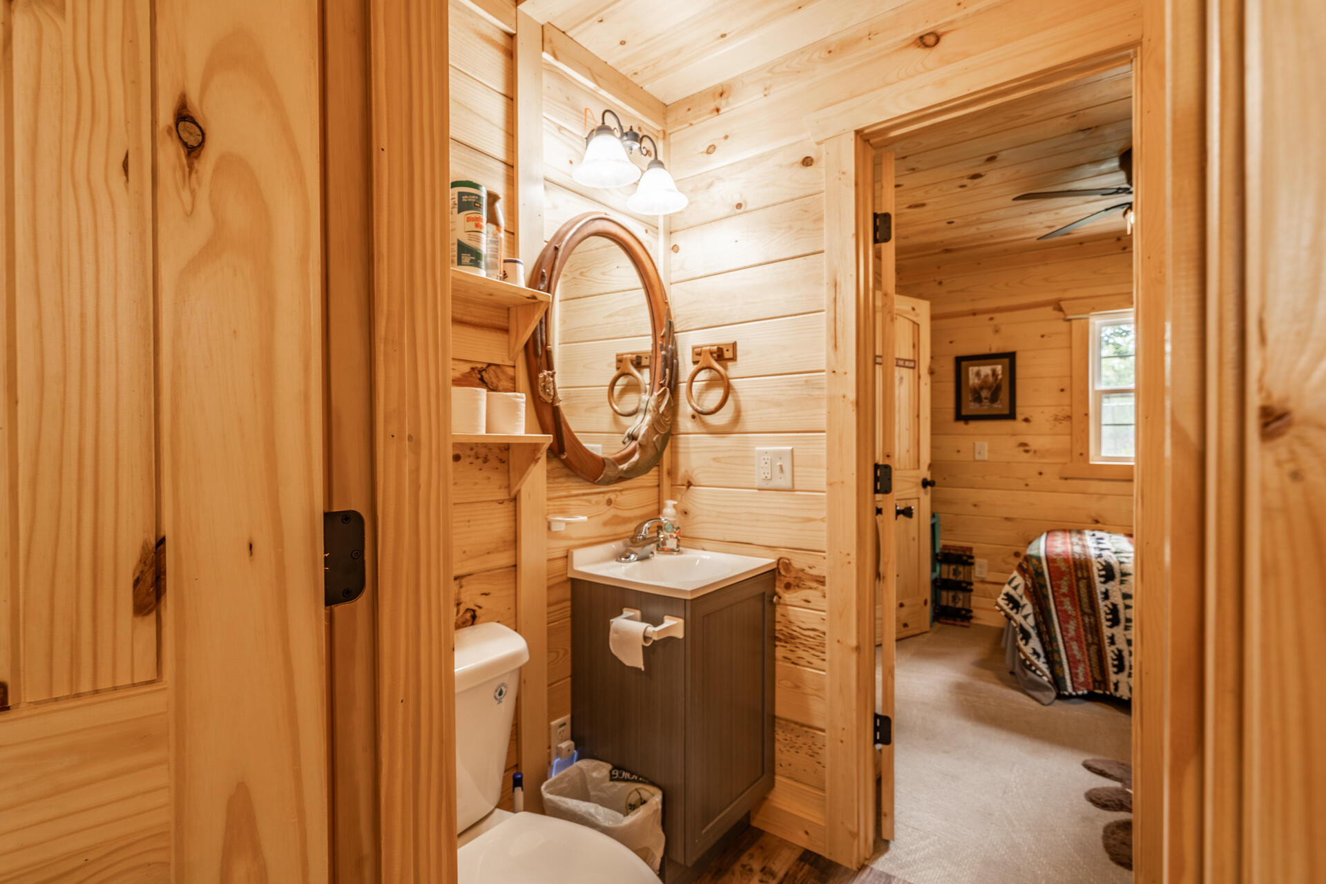 60328085 Property Photo 21