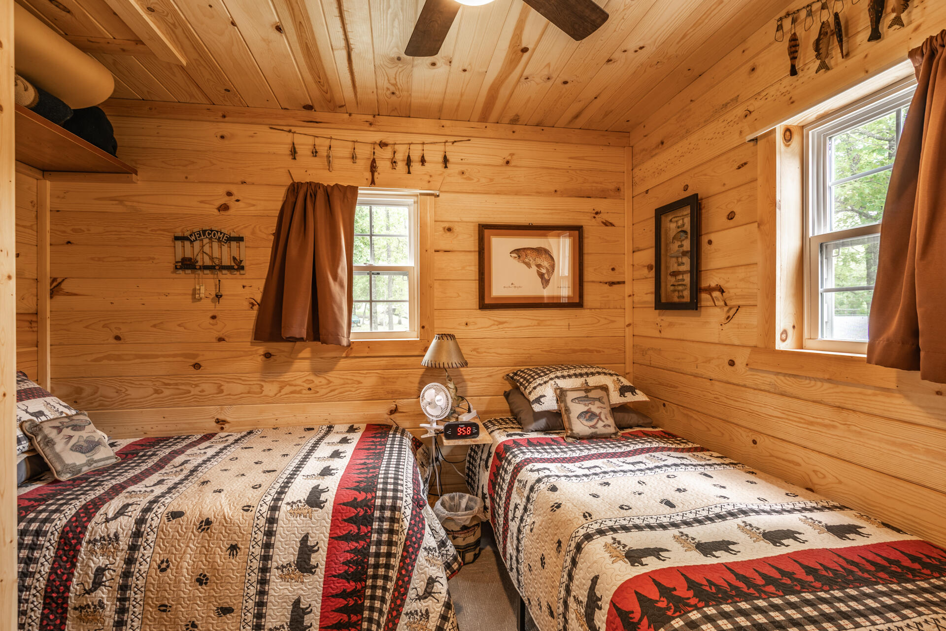 60328085 Property Photo 22