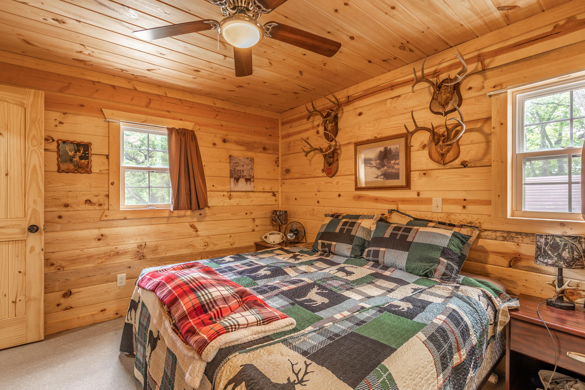 60328085 Property Photo 23