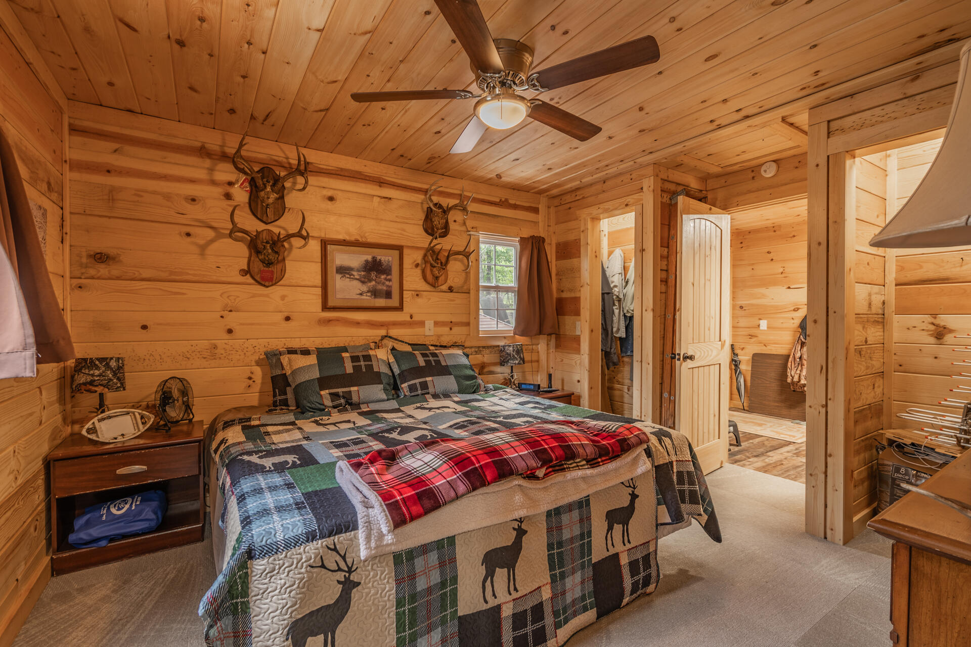 60328085 Property Photo 24