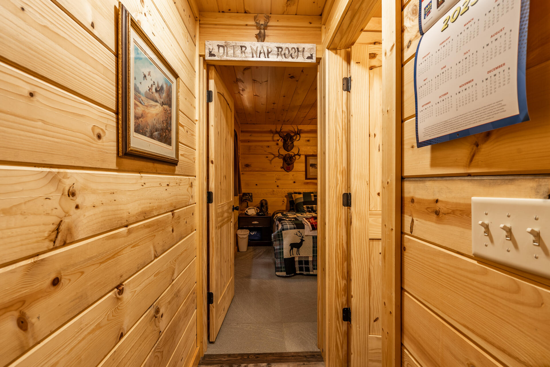 60328085 Property Photo 25