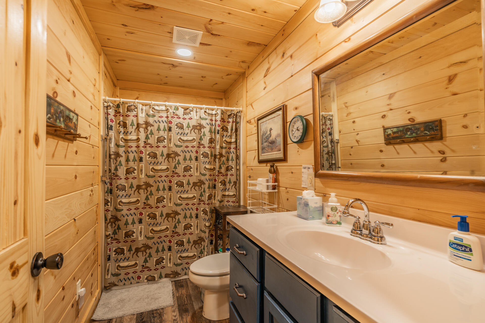 60328085 Property Photo 26