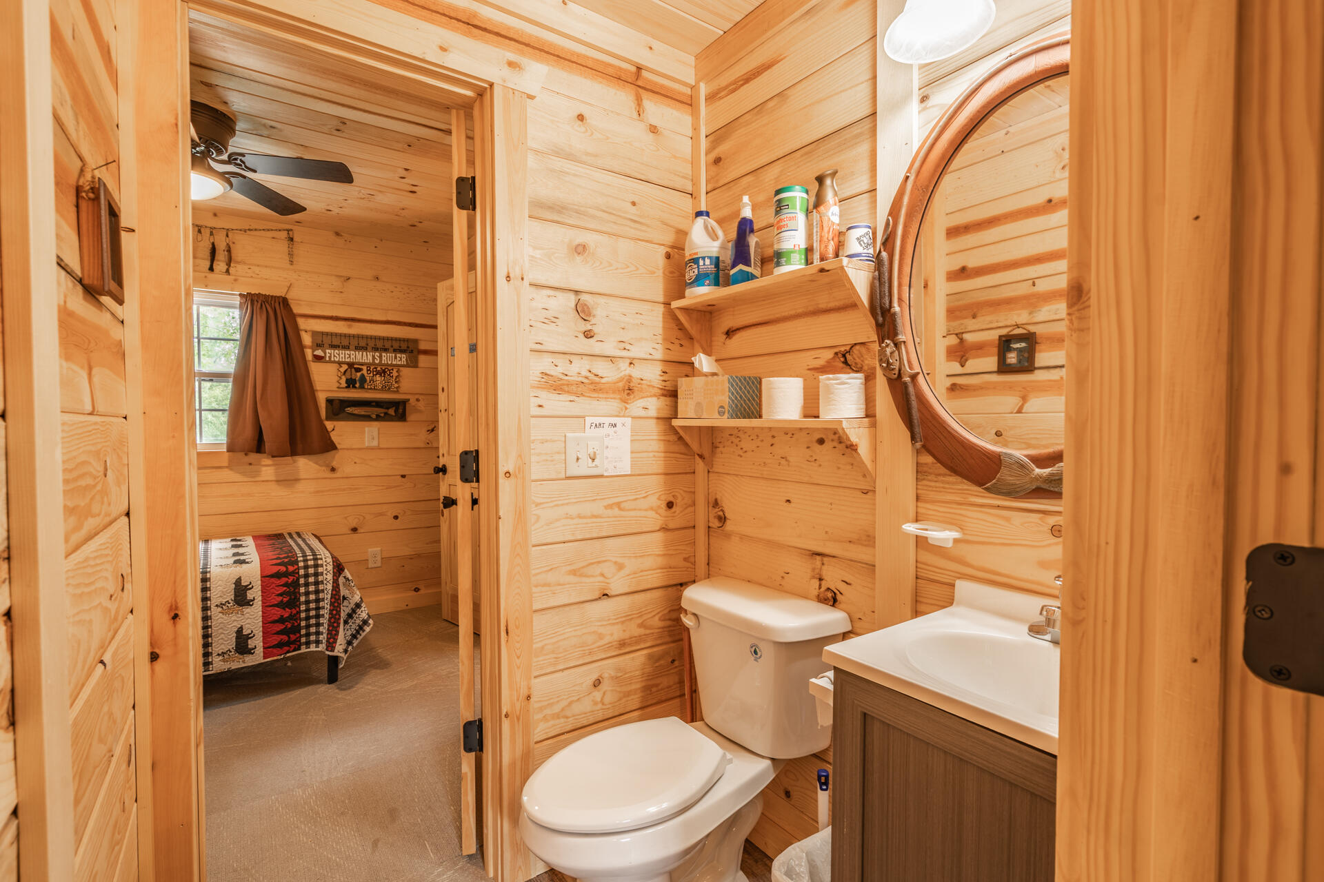 60328085 Property Photo 27