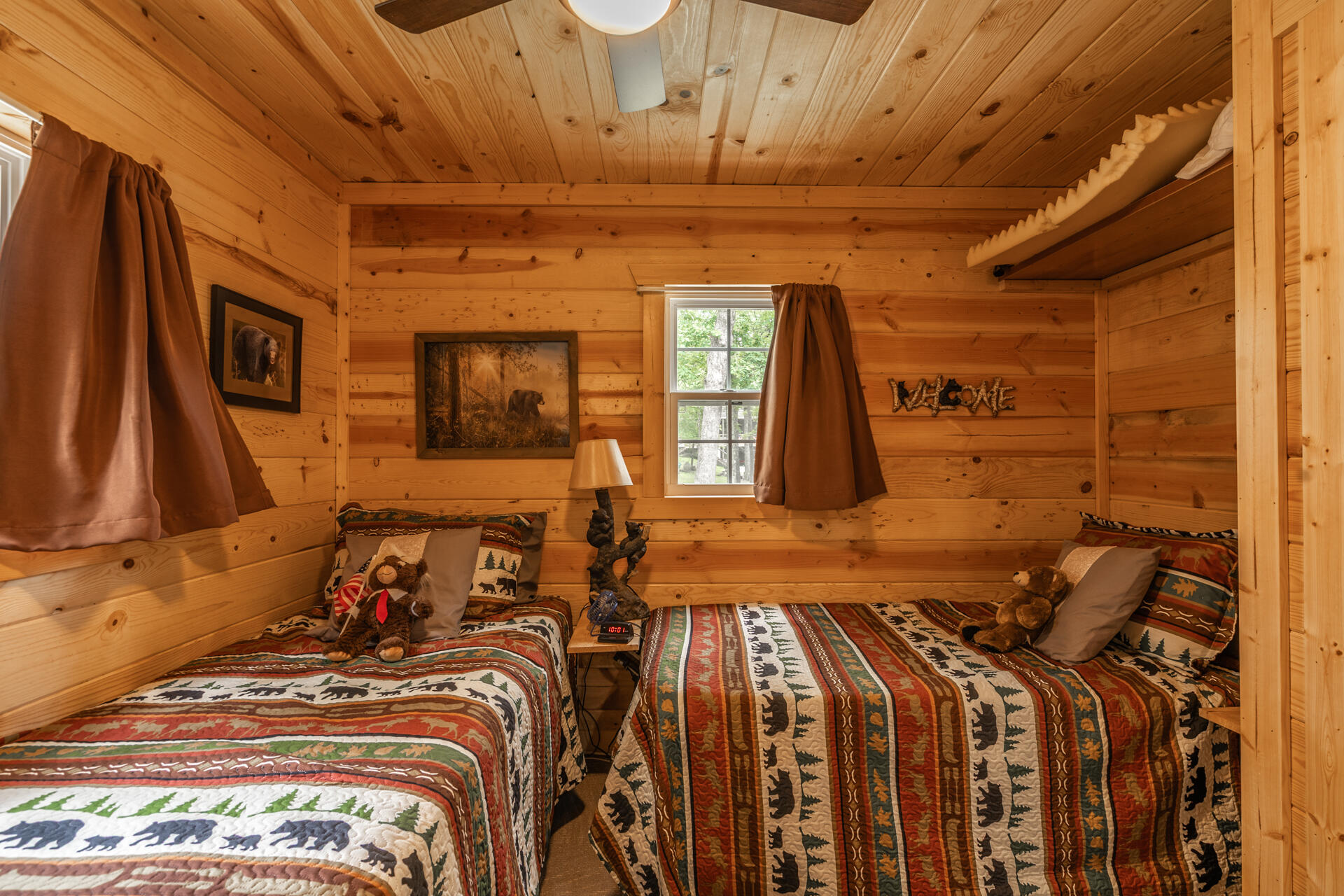 60328085 Property Photo 28