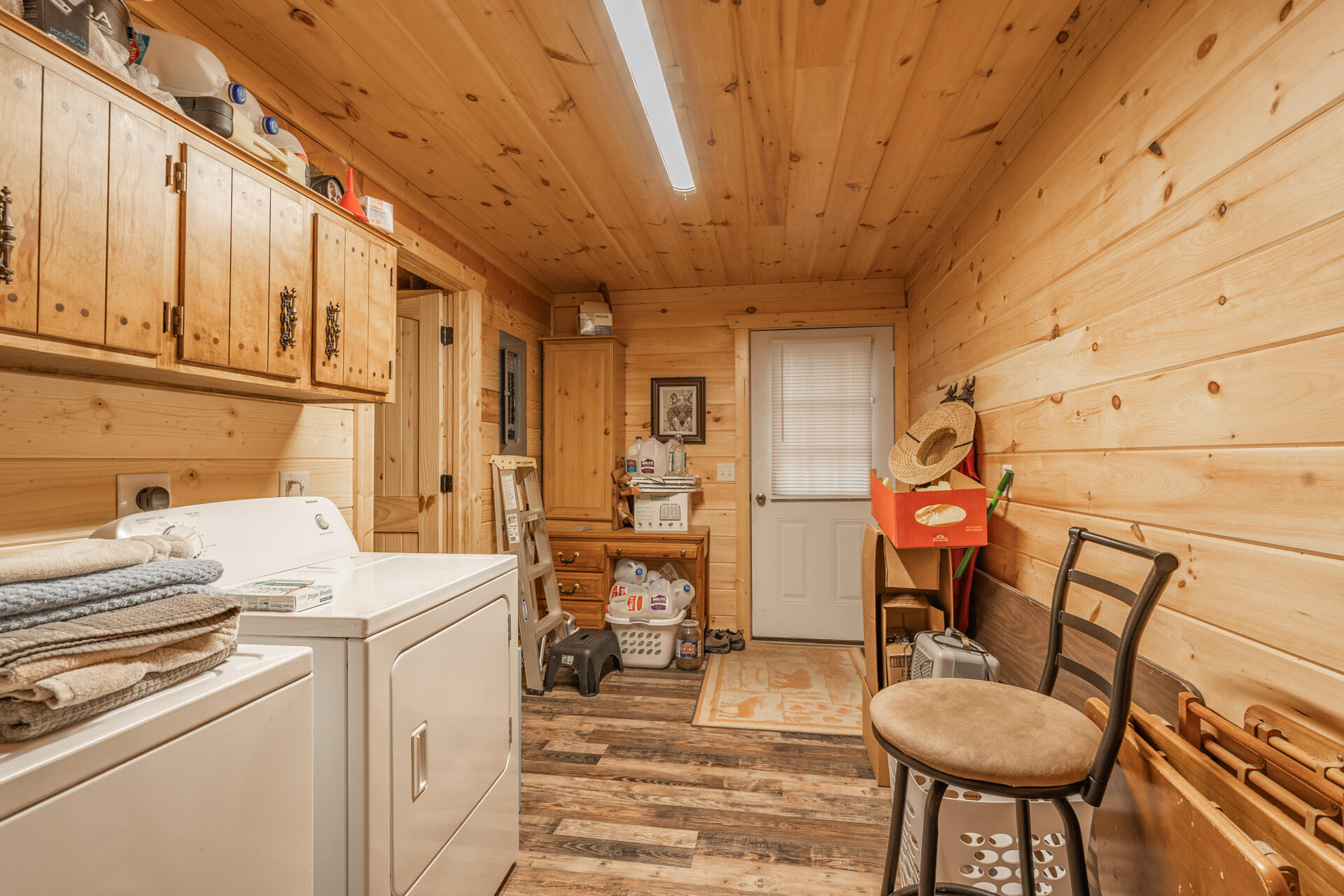 60328085 Property Photo 29