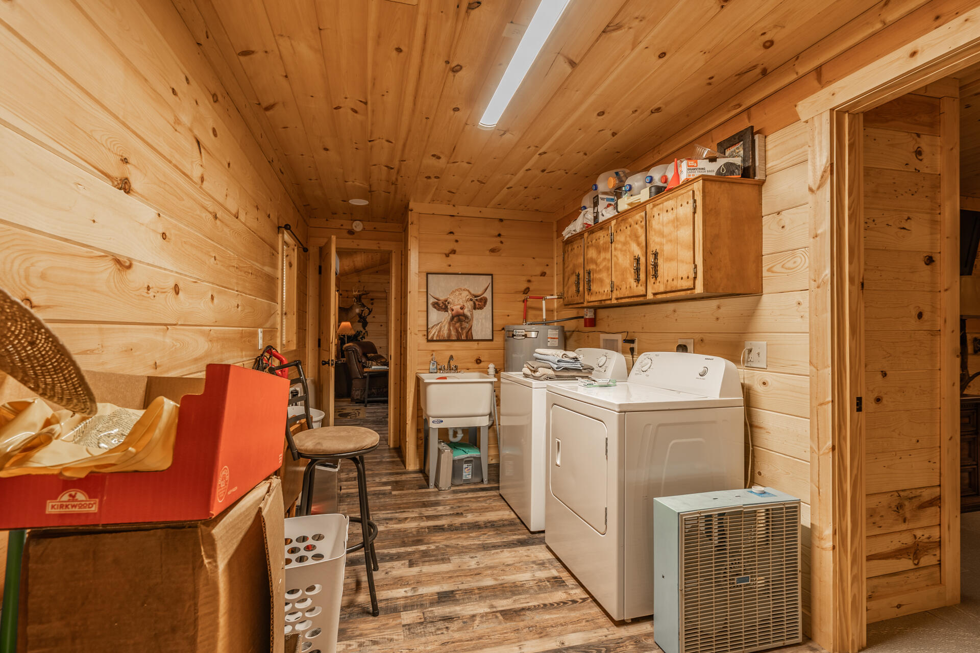 60328085 Property Photo 30