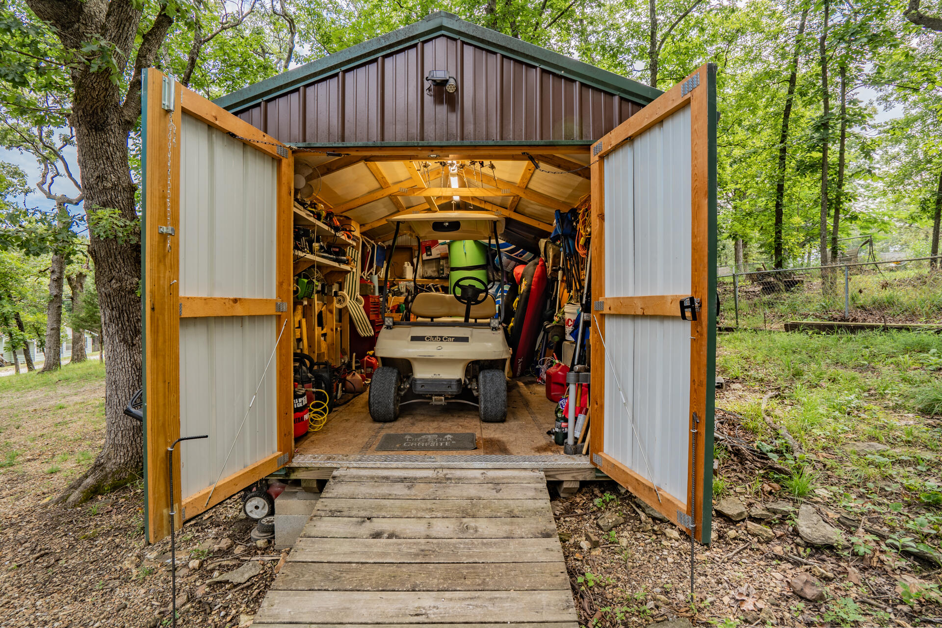 60328085 Property Photo 31