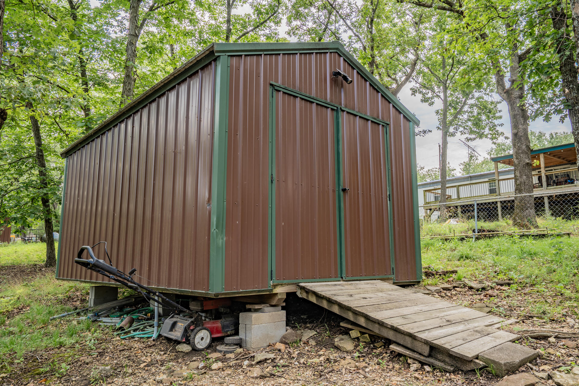60328085 Property Photo 32
