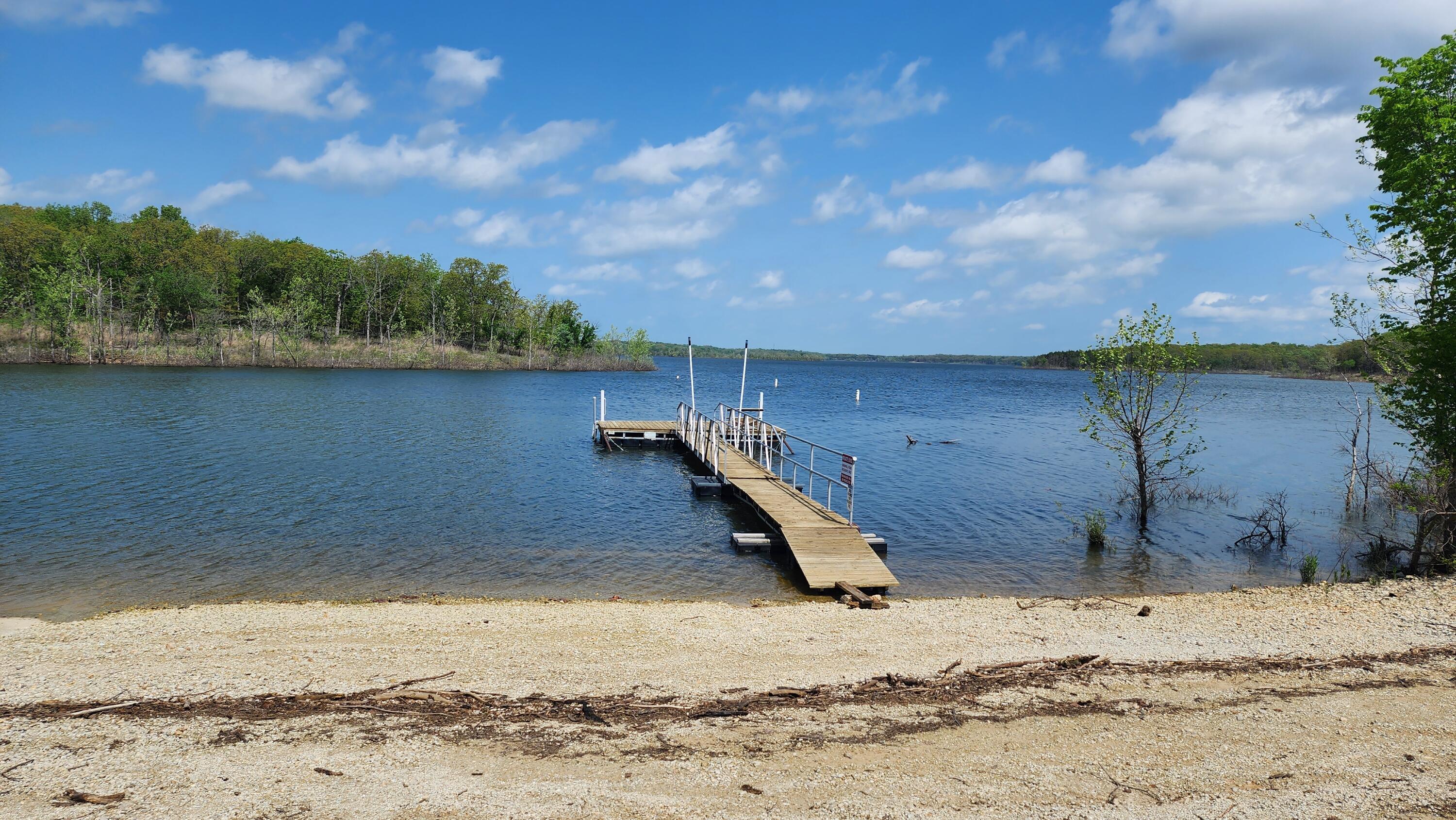 60328085 Property Photo 33